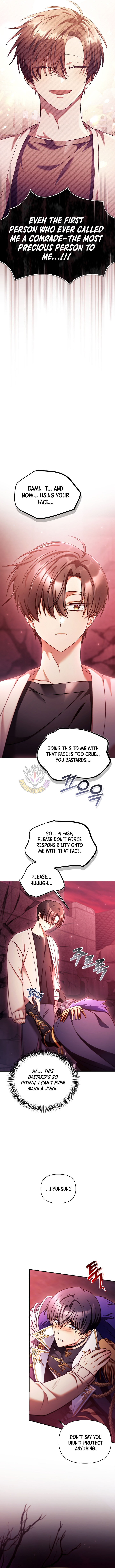 Regressor Instruction Manual 164 11