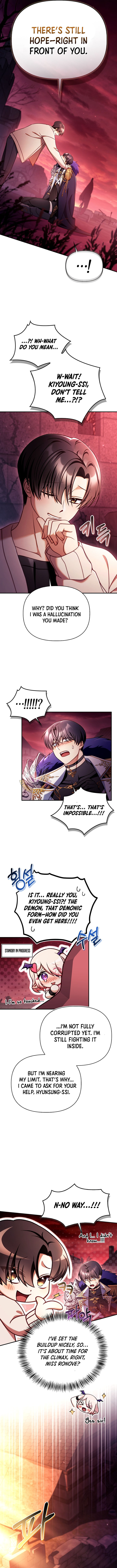 Regressor Instruction Manual 164 12