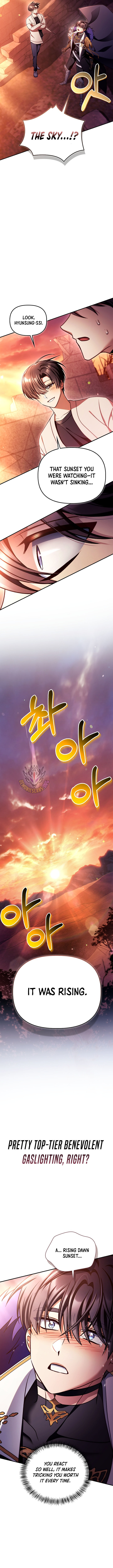 Regressor Instruction Manual 164 13