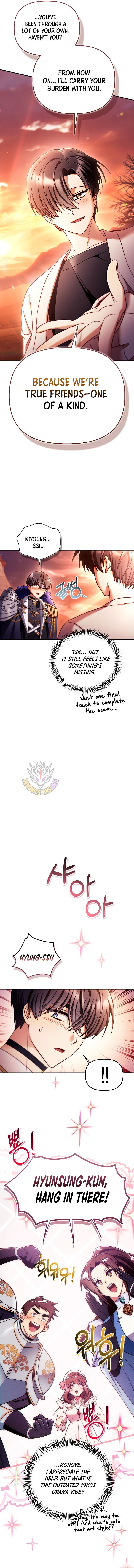 Regressor Instruction Manual 164 14