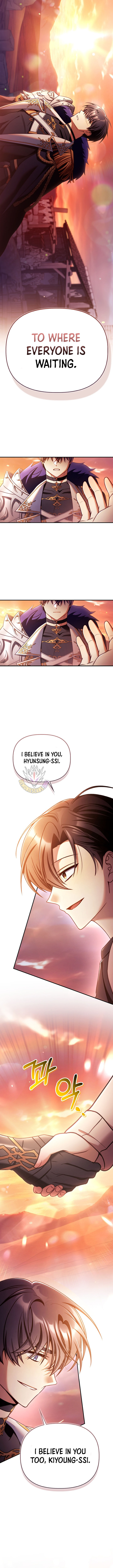 Regressor Instruction Manual 164 16