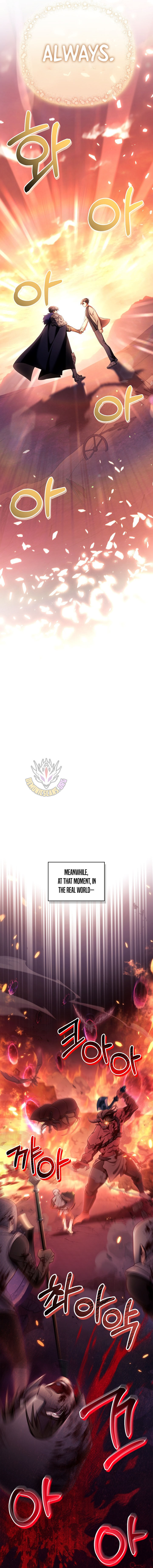 Regressor Instruction Manual 164 17