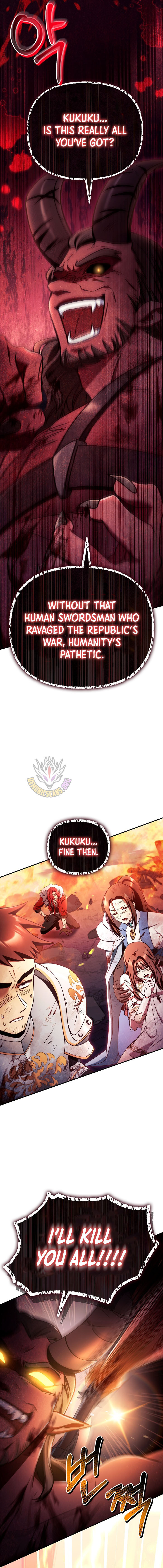 Regressor Instruction Manual 164 18