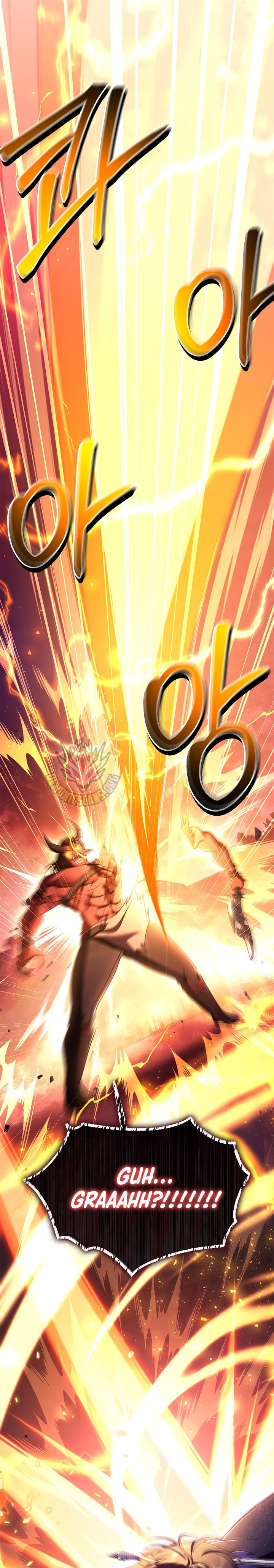 Regressor Instruction Manual 164 19