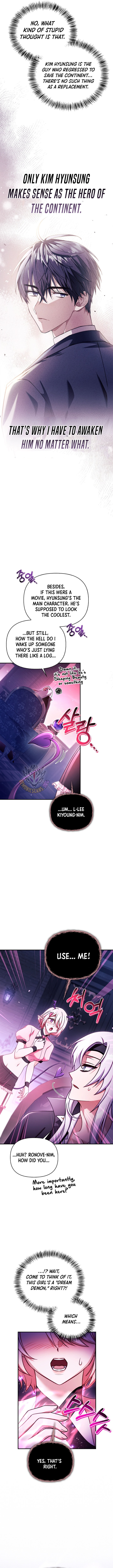 Regressor Instruction Manual 164 2