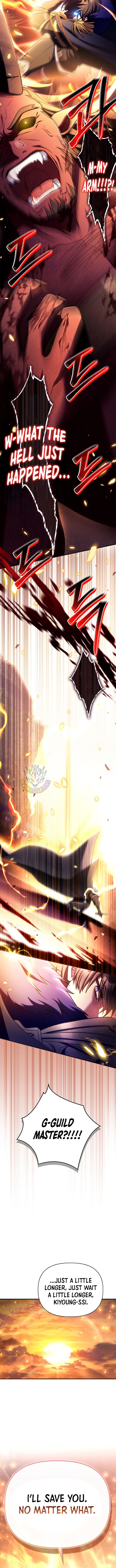 Regressor Instruction Manual 164 20