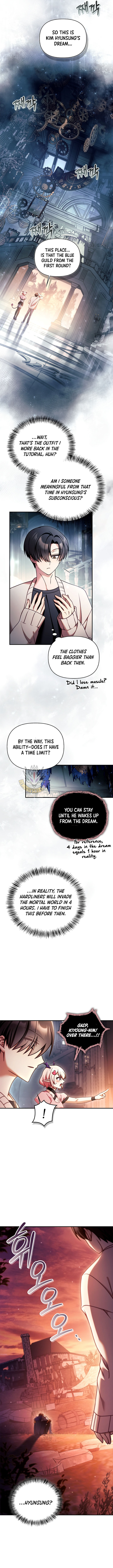 Regressor Instruction Manual 164 4