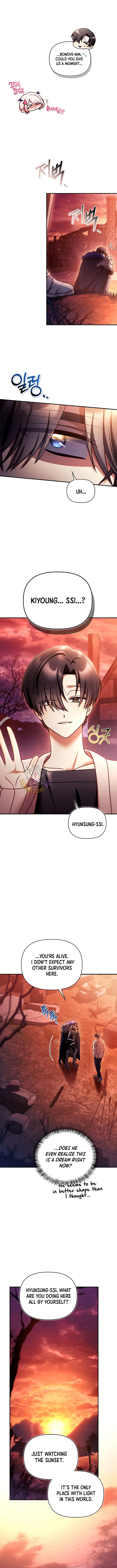 Regressor Instruction Manual 164 5