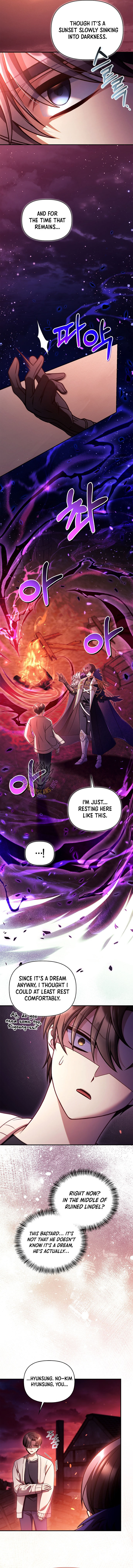 Regressor Instruction Manual 164 6