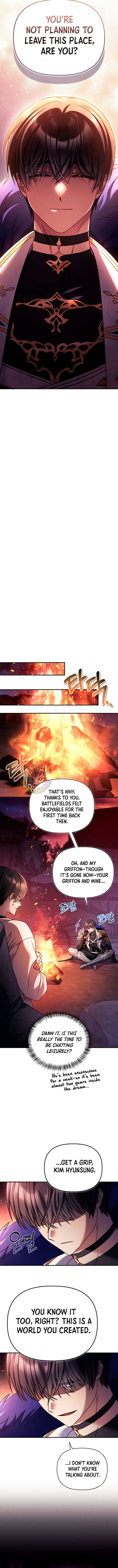 Regressor Instruction Manual 164 7