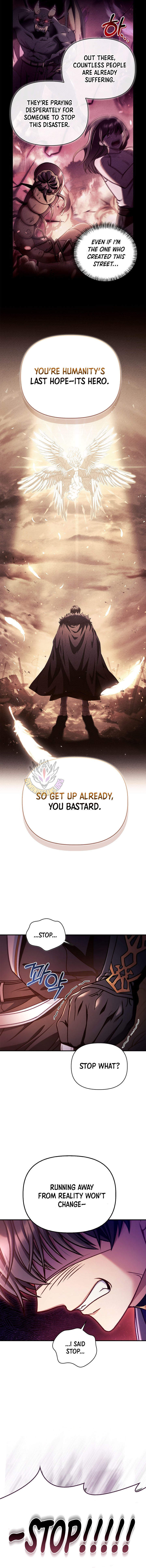 Regressor Instruction Manual 164 8