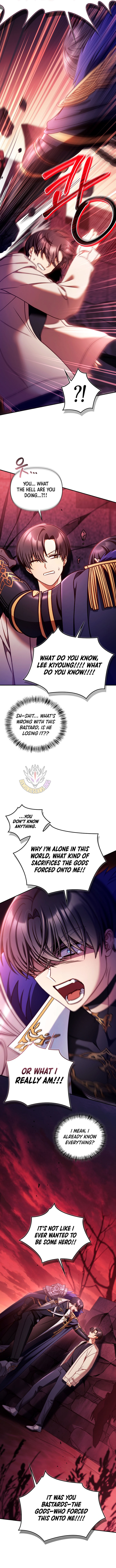 Regressor Instruction Manual 164 9