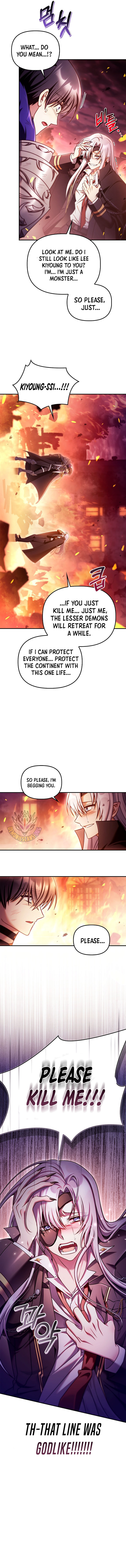 Regressor Instruction Manual 165 10