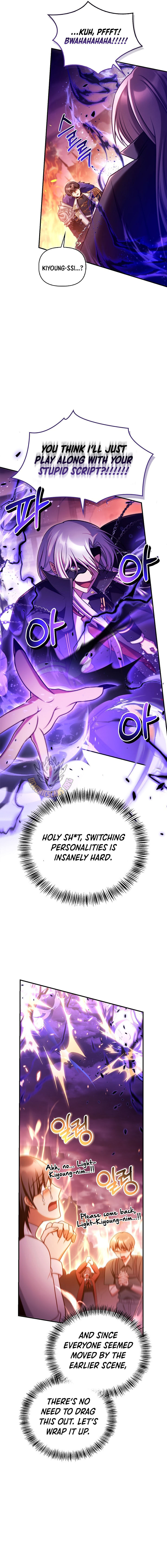 Regressor Instruction Manual 165 11