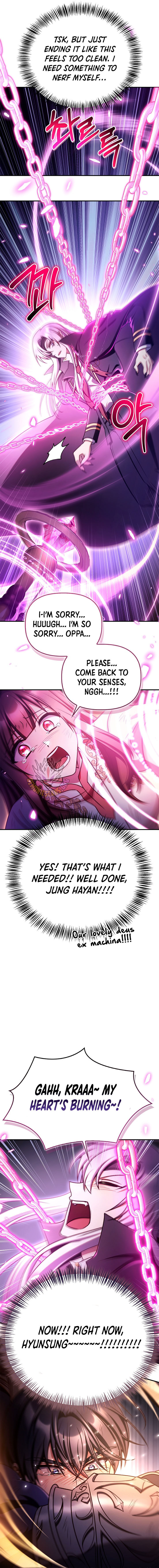 Regressor Instruction Manual 165 12