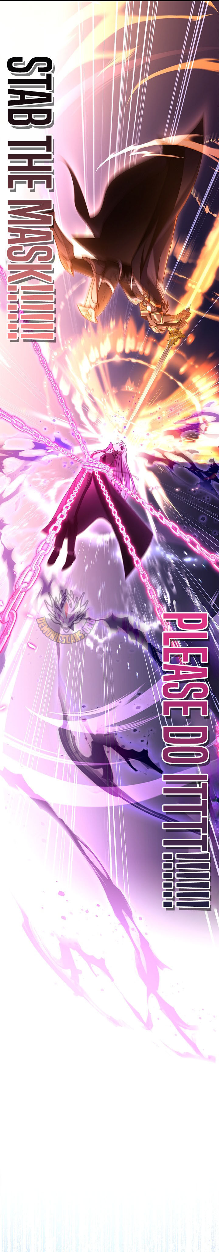 Regressor Instruction Manual 165 13