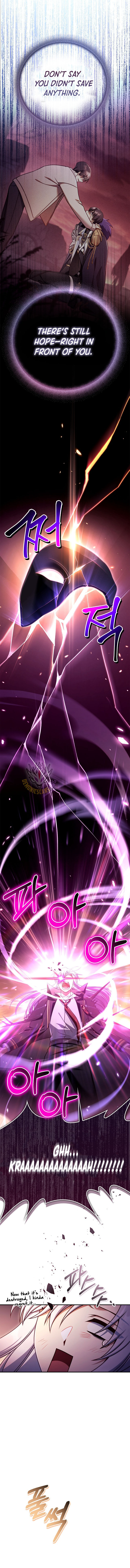 Regressor Instruction Manual 165 14