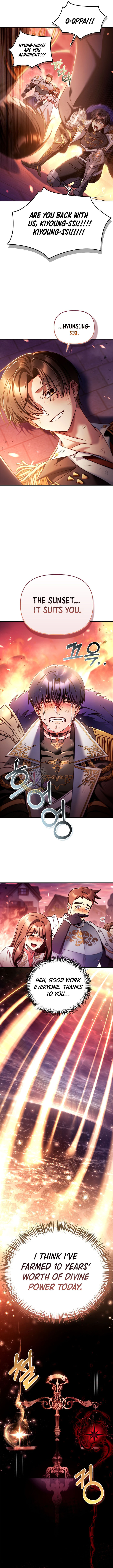 Regressor Instruction Manual 165 15