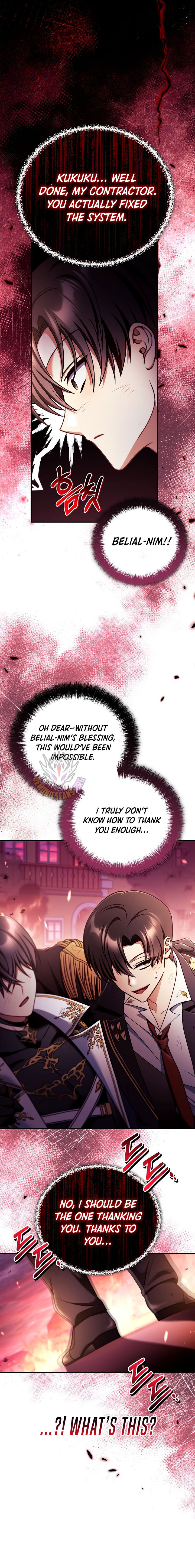 Regressor Instruction Manual 165 16