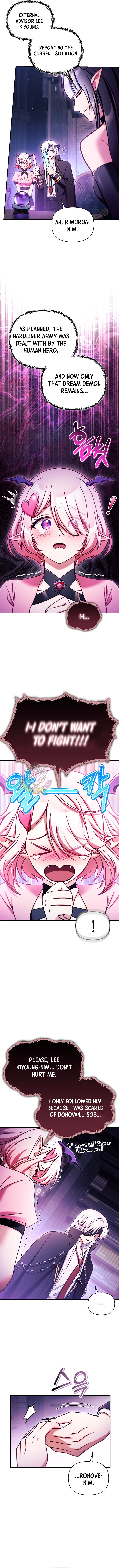 Regressor Instruction Manual 165 2