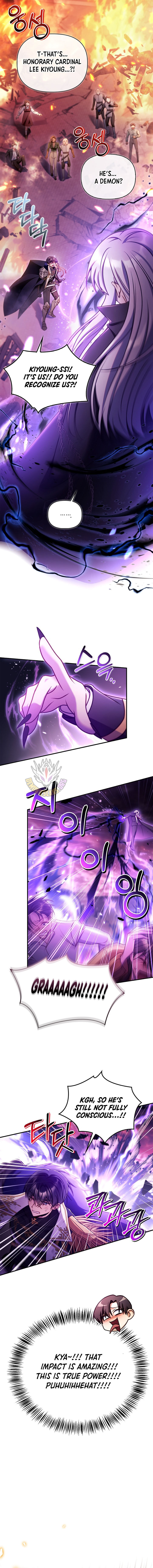 Regressor Instruction Manual 165 5