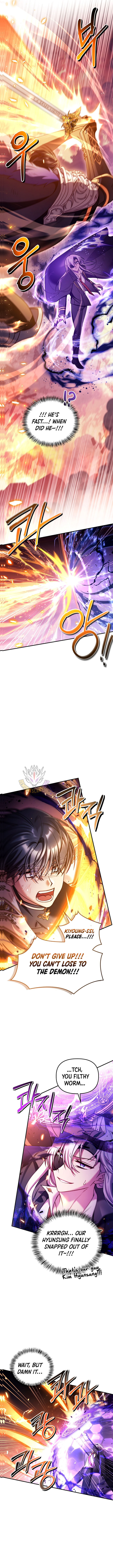 Regressor Instruction Manual 165 6