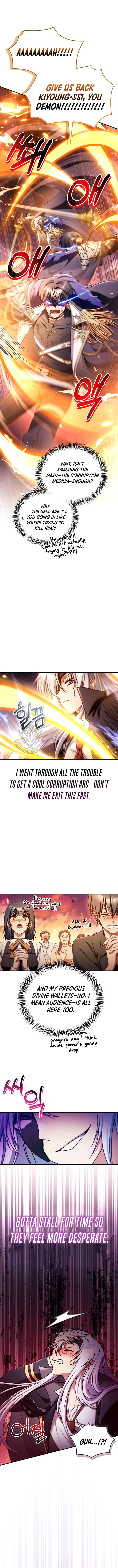 Regressor Instruction Manual 165 7