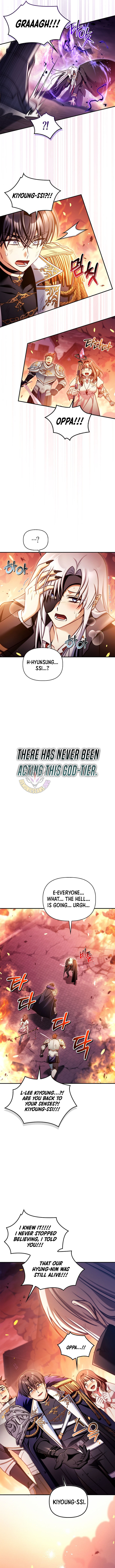 Regressor Instruction Manual 165 8