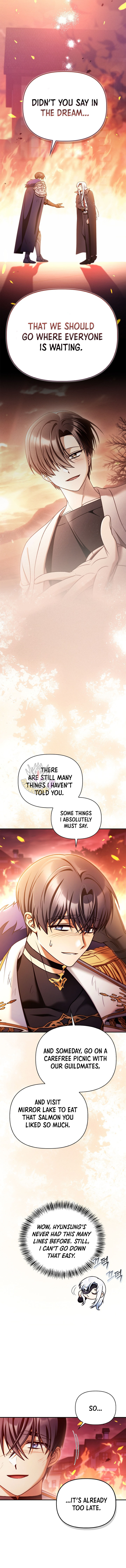 Regressor Instruction Manual 165 9