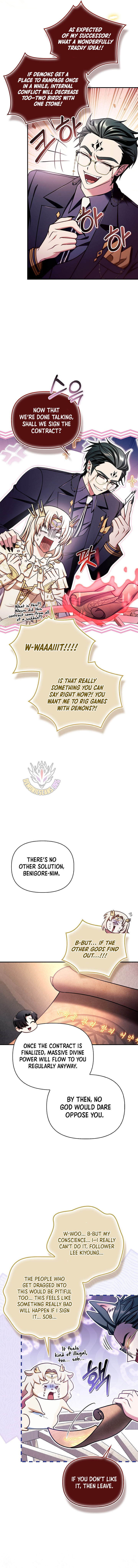 Regressor Instruction Manual 166 10