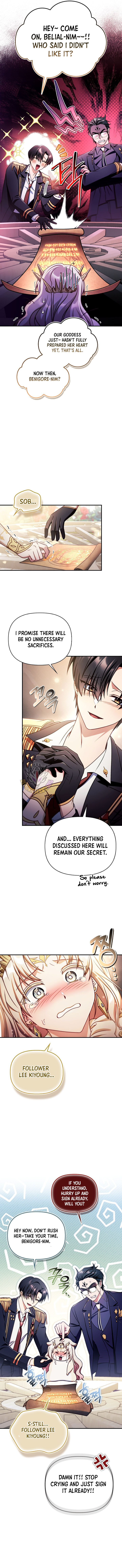 Regressor Instruction Manual 166 11