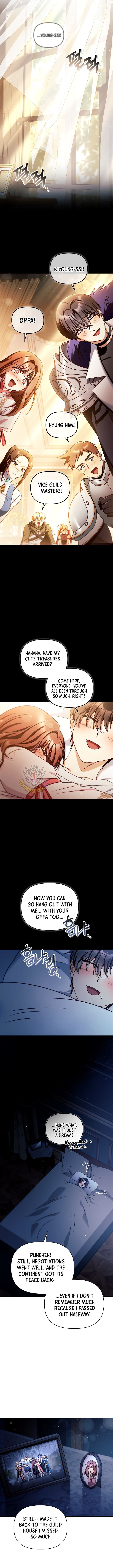 Regressor Instruction Manual 166 13