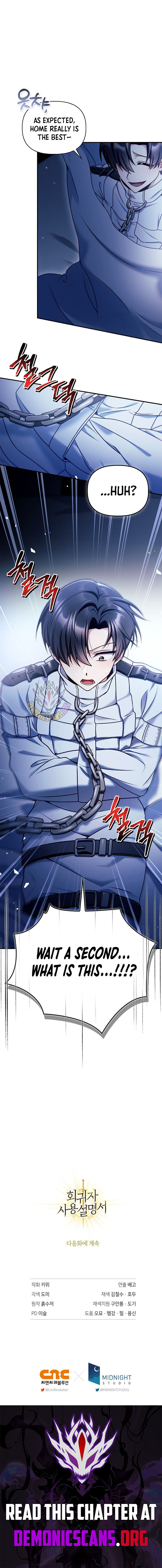 Regressor Instruction Manual 166 14