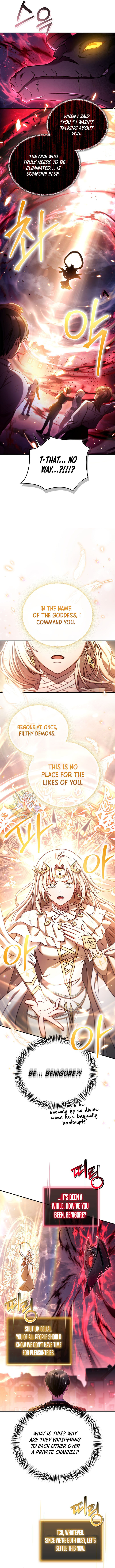 Regressor Instruction Manual 166 2