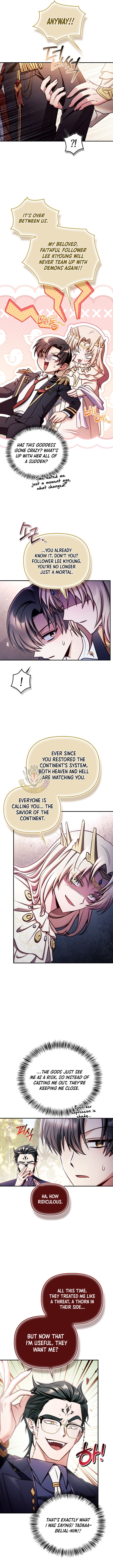 Regressor Instruction Manual 166 5