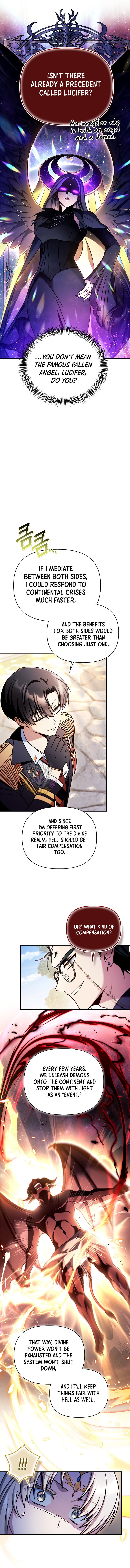 Regressor Instruction Manual 166 9