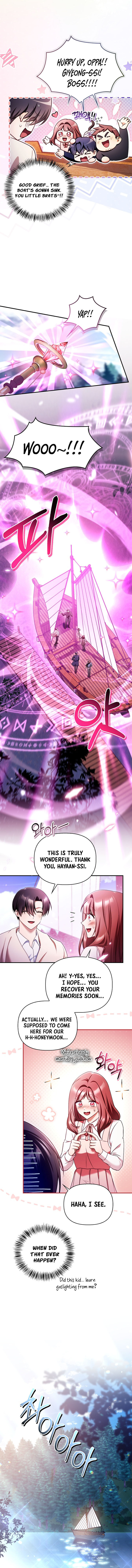 Regressor Instruction Manual 167 10