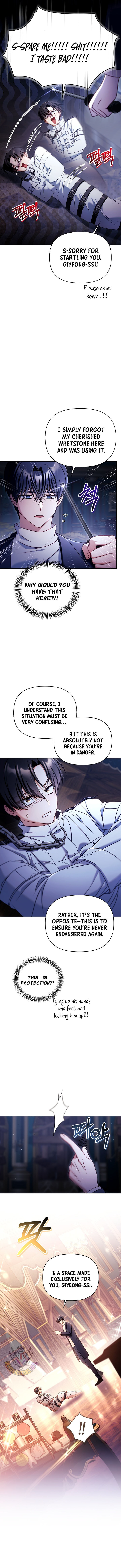 Regressor Instruction Manual 167 3