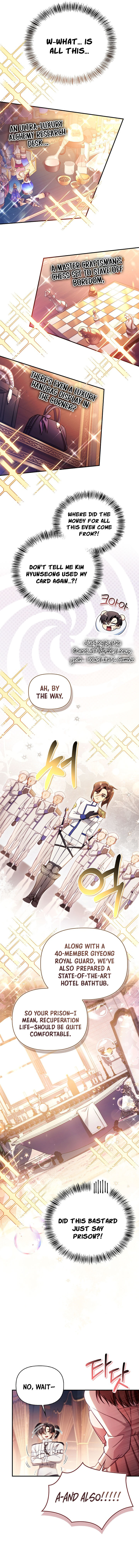 Regressor Instruction Manual 167 4