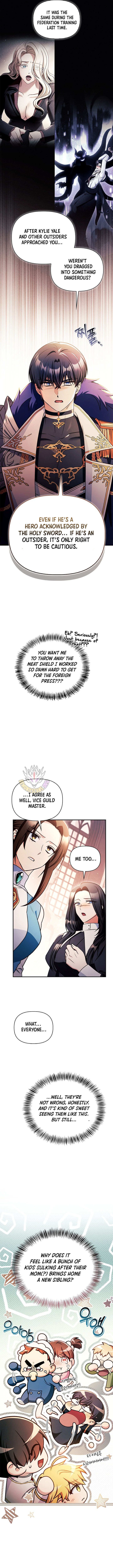 Regressor Instruction Manual 172 11