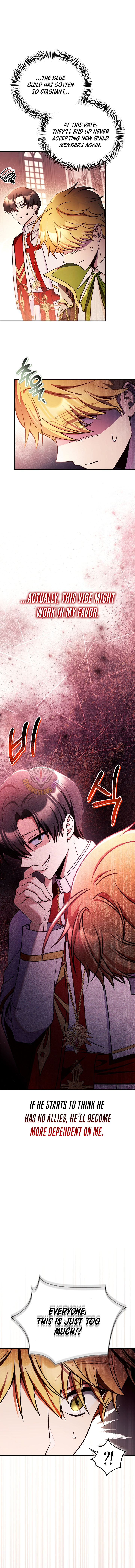 Regressor Instruction Manual 172 12