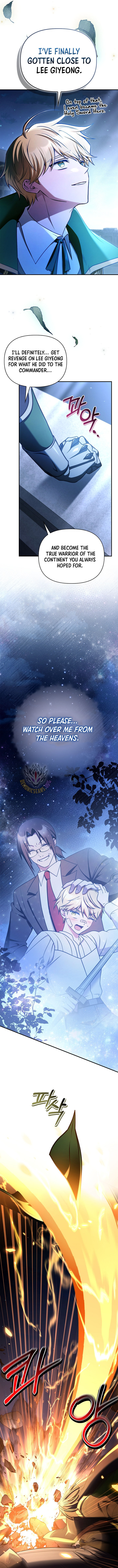 Regressor Instruction Manual 172 15