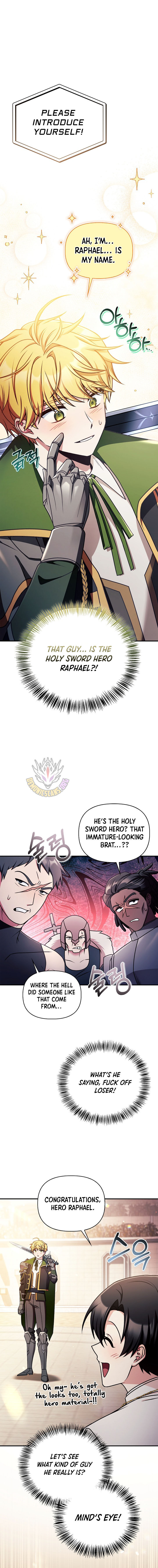 Regressor Instruction Manual 172 3