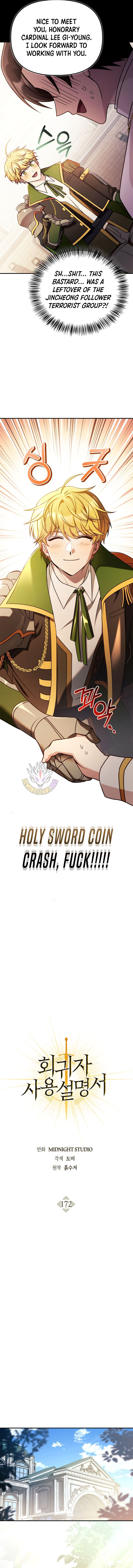 Regressor Instruction Manual 172 5