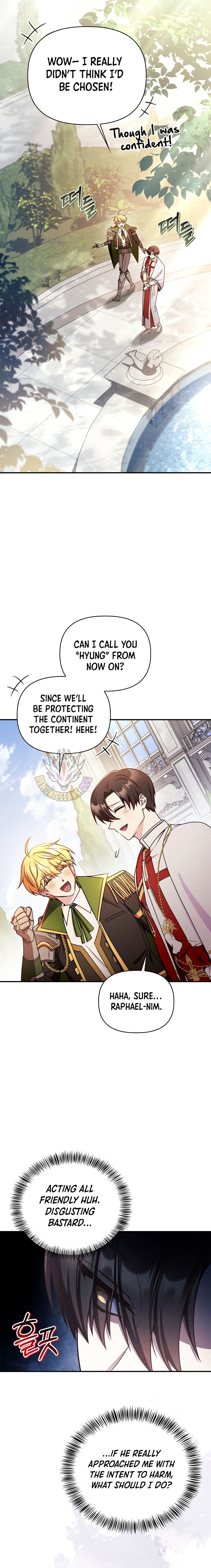 Regressor Instruction Manual 172 6