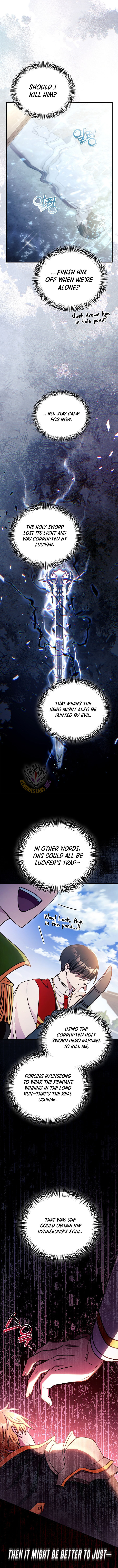 Regressor Instruction Manual 172 7