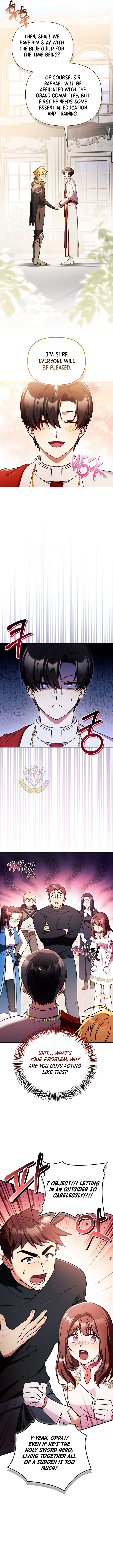 Regressor Instruction Manual 172 9