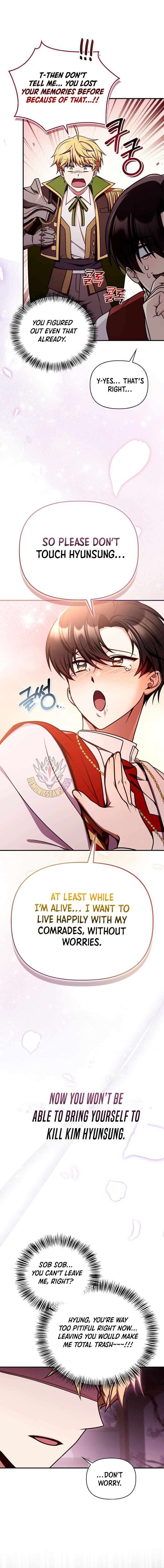 Regressor Instruction Manual 174 10