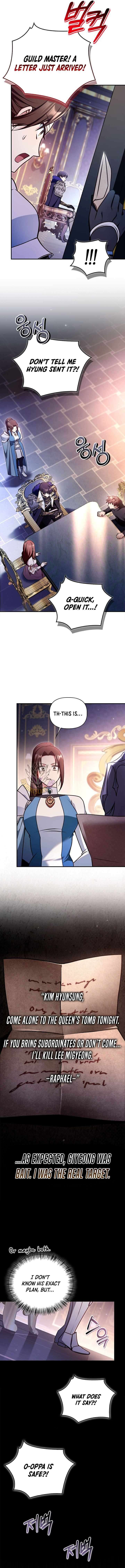 Regressor Instruction Manual 174 13