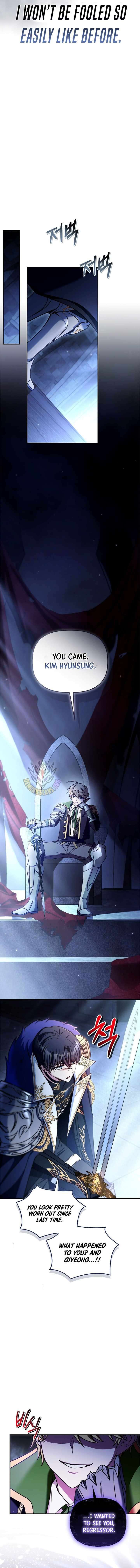 Regressor Instruction Manual 174 16